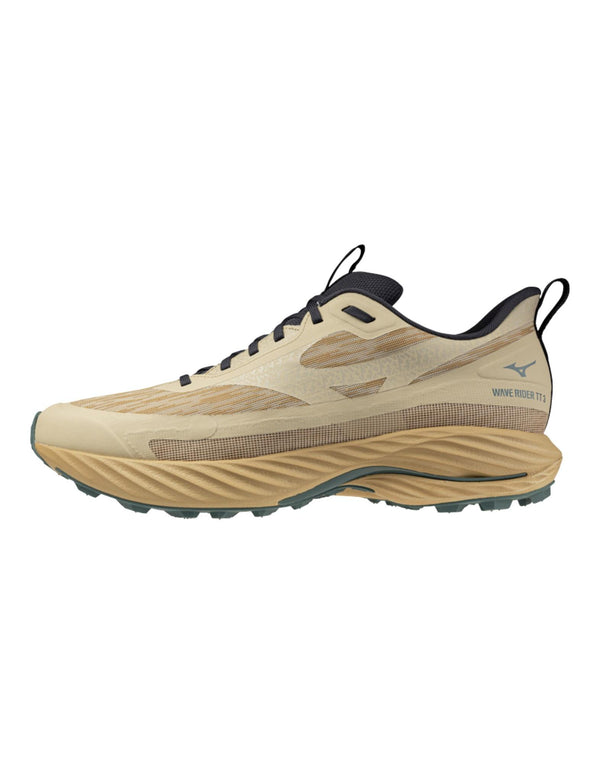 J1GC2532 52 Wave Rider TT 3 J1GC2532 52 Mizuno 