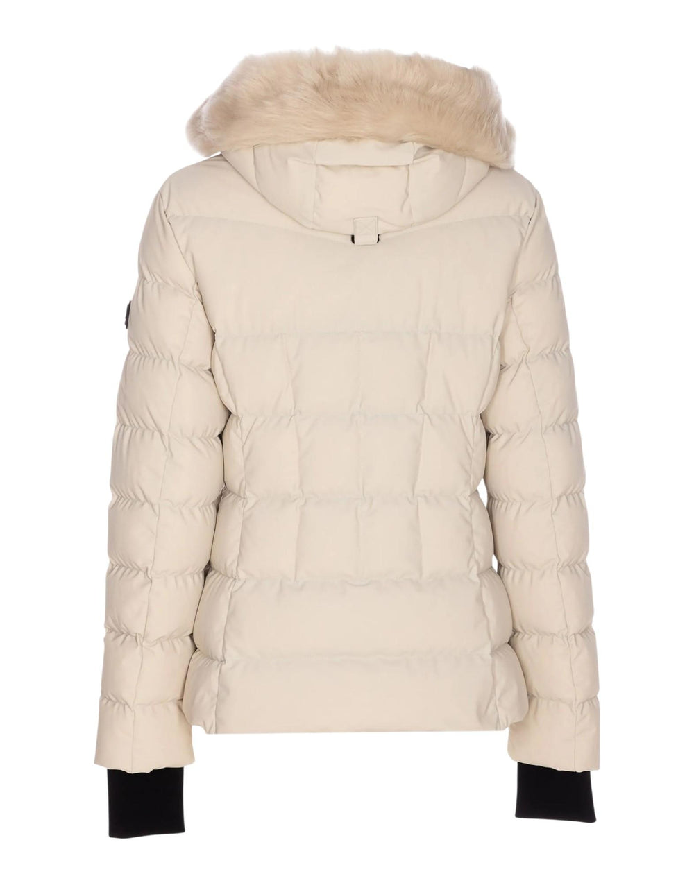 M35LJ136S 1808 Betta Down Jacket M35LJ136S 1808 Moose Knuckles 