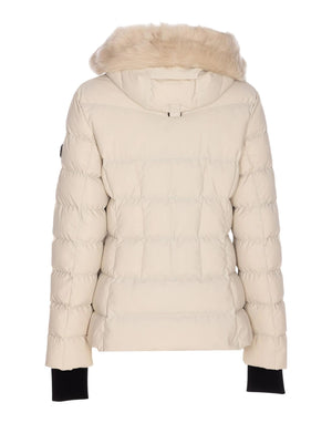 M35LJ136S 1808 Betta Down Jacket M35LJ136S 1808 Moose Knuckles 