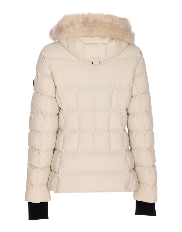 M35LJ136S 1808 Betta Down Jacket M35LJ136S 1808 Moose Knuckles 