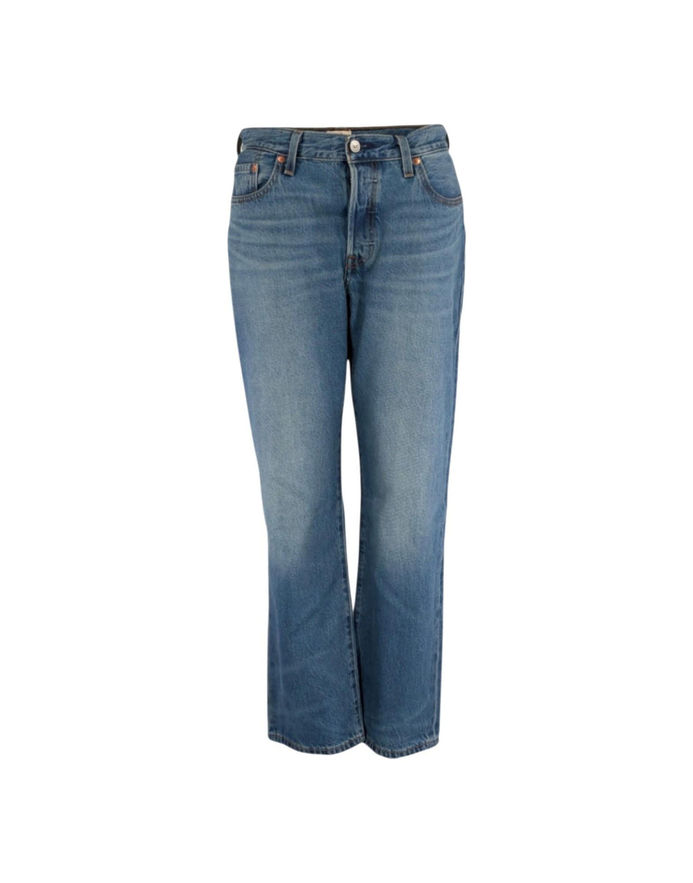 A8421-0014 14 501® '90S Lightweight Fine Forever LTW A8421-0014 14 Levi's 