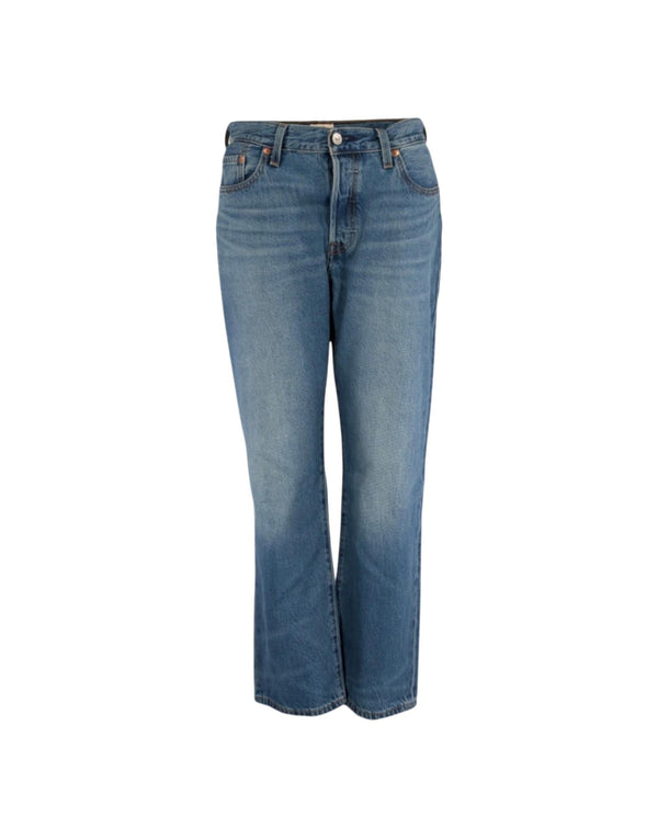 A8421-0014 14 501® '90S Lightweight Fine Forever LTW A8421-0014 14 Levi's 