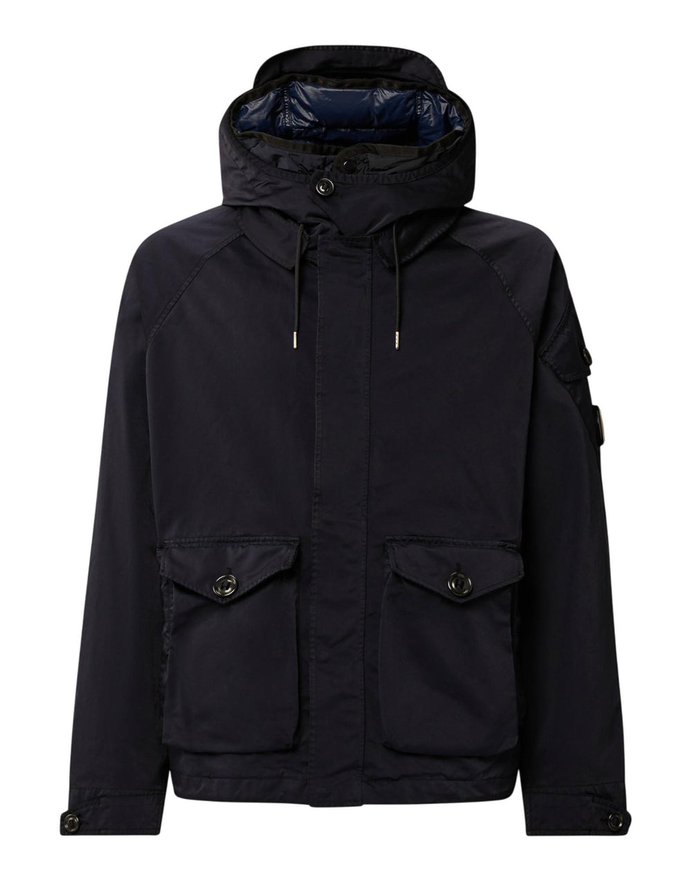 19CMOW189A110089G 888 Micro Kei 19CMOW189A110089G 888 C.P. Company 