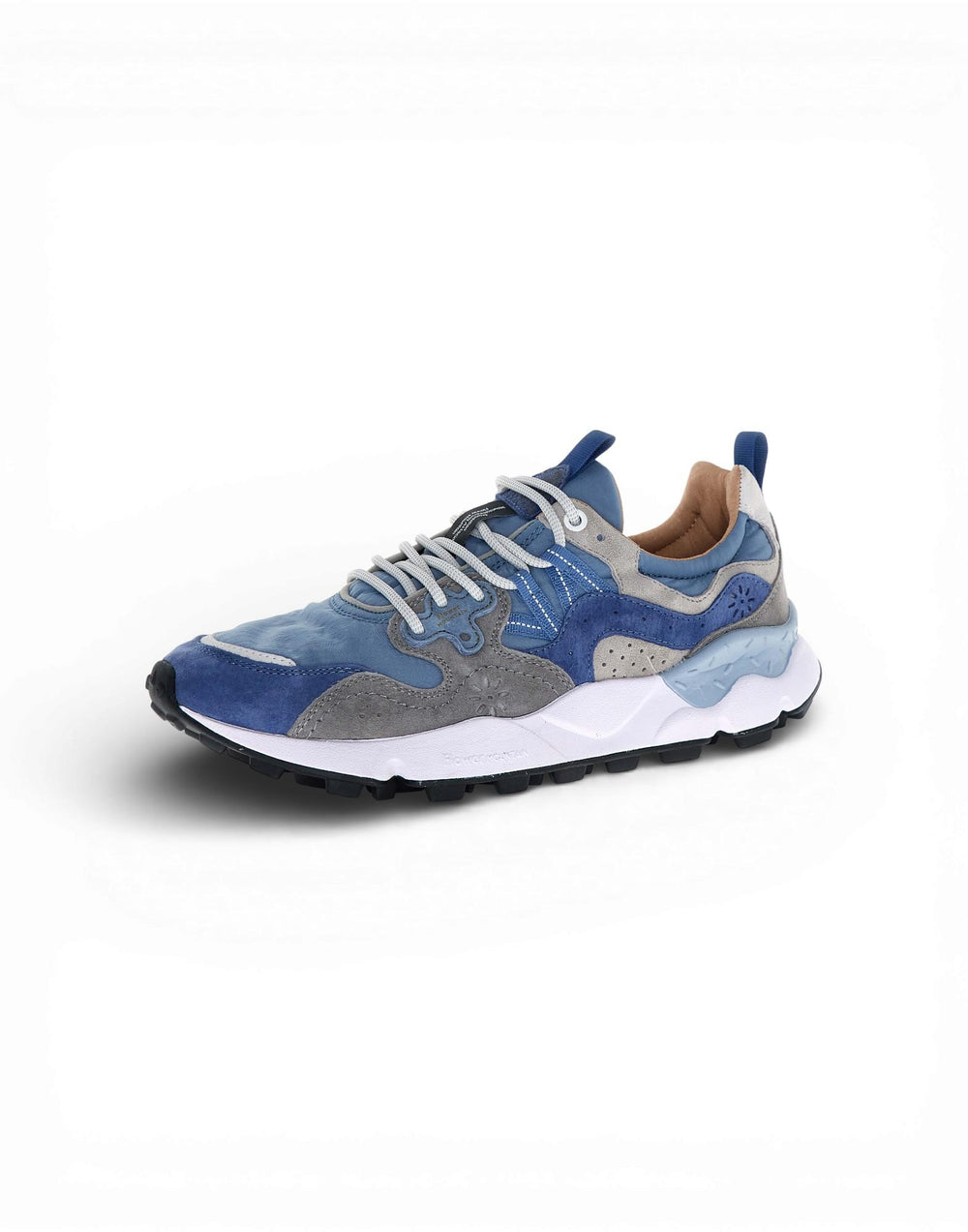 2017816-01 1C82 YAMANO 3 2017816-01 1C82 Flower Mountain 