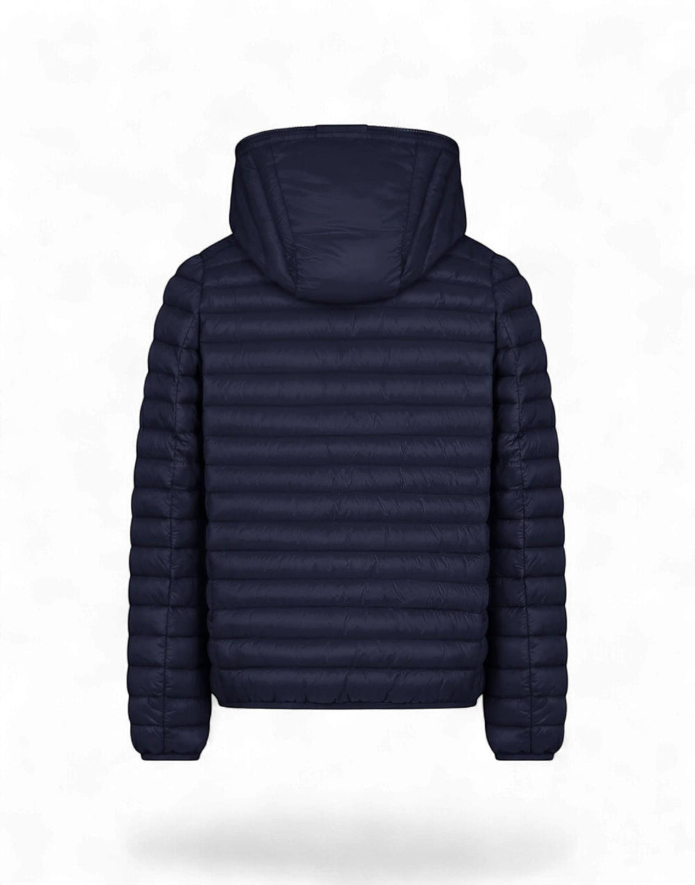 J30650B-GIGA22 HUEY 90000 Huey J30650B-GIGA22 HUEY 90000 Save The Duck 