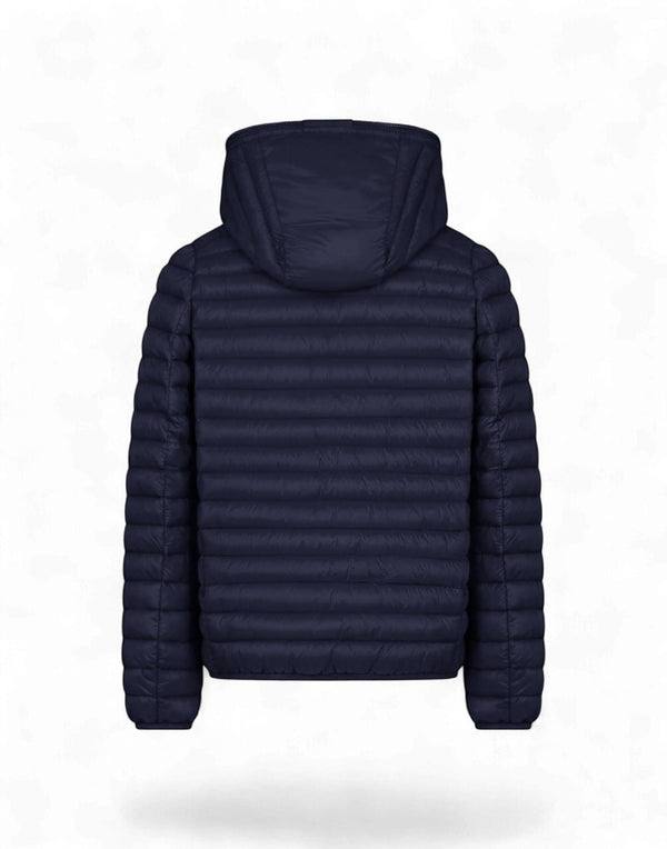 J30650B-GIGA22 HUEY 90000 Huey J30650B-GIGA22 HUEY 90000 Save The Duck 