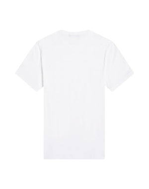 M3519-57 100 T-Shirt M3519-57 100 Fred Perry 