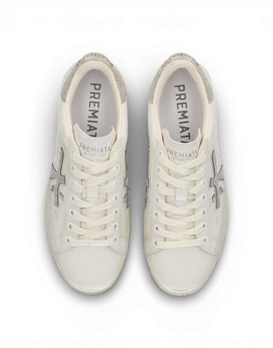 STEVEND VAR 8127 8127 Stevend 8127 STEVEND VAR 8127 8127 Premiata 