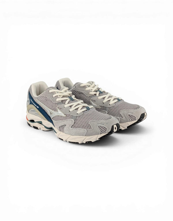 Mizuno Wave Rider 10 Sneaker uomo immagine 3