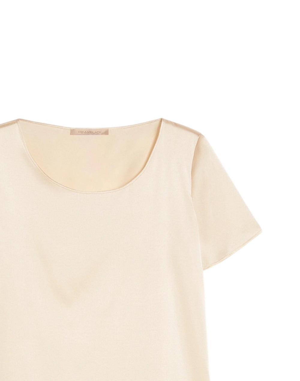 2611111072270 001 T-shirt 2611111072270 001 Pennyblack 