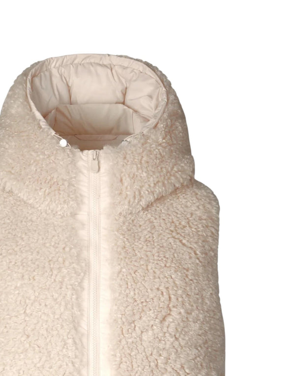 D82501W-CURL21 AYLA 40034 Ayla D82501W-CURL21 AYLA 40034 Save The Duck 