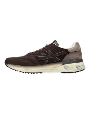 MICK VAR 7898 7898 MICK VAR 7898 MICK VAR 7898 7898 Premiata 