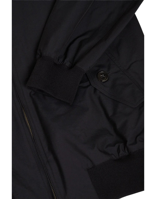 Baracuta G9 Giubbotto uomo blu immagine 3
