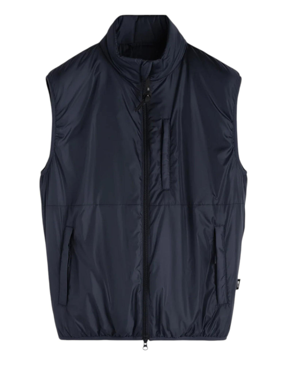 CNIG1997961C9 96101 Gilet mod. JIL CNIG1997961C9 96101 Aspesi 