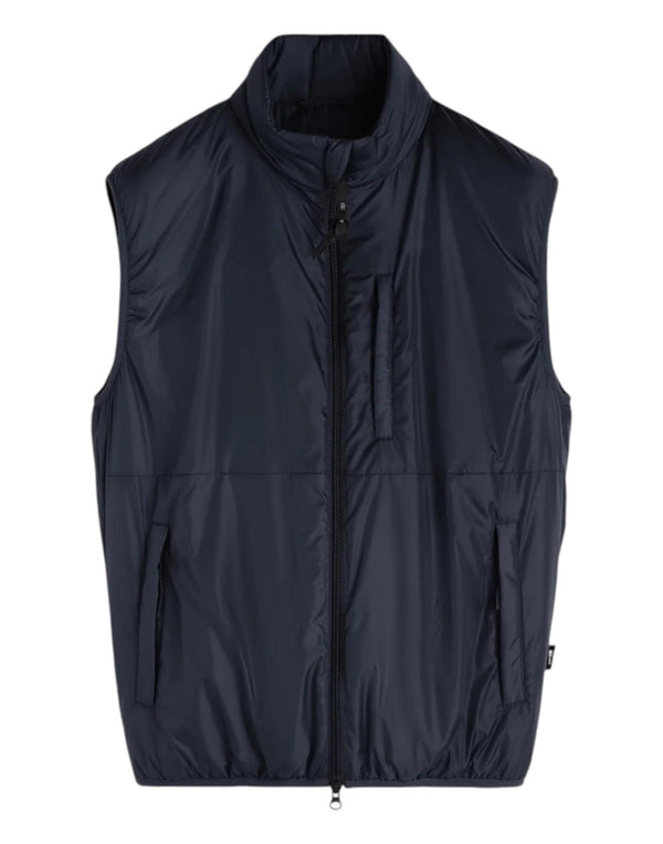 CNIG1997961C9 96101 Gilet mod. JIL CNIG1997961C9 96101 Aspesi 