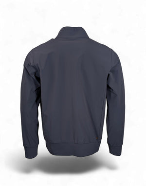 DF1643M-RETY22 TULIO 90000 DF1643M DF1643M-RETY22 TULIO 90000 Save The Duck 