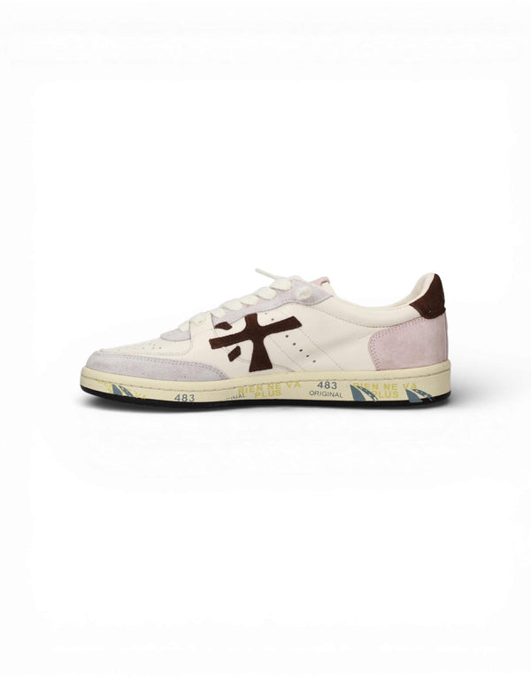 BSKTCLAD VAR 8284 8284 Bskt Clayd 8284 BSKTCLAD VAR 8284 8284 Premiata 