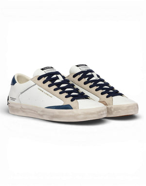 19003PP8 10 DISTRESSED<BR/> 19003PP8 10 Crime London 