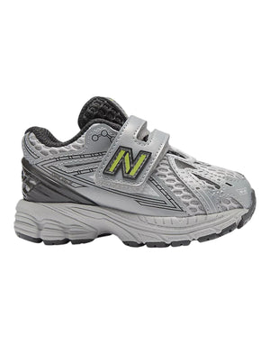 I19062QR UNI I19062QR I19062QR UNI New Balance 