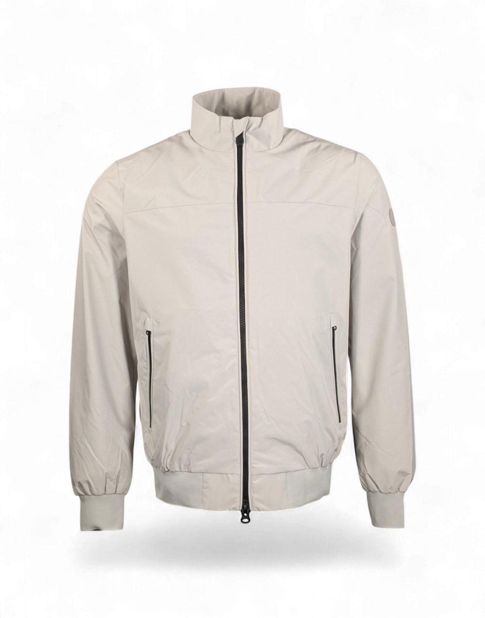 D35190M-DARK22 FINLAY 40019 D35190M D35190M-DARK22 FINLAY 40019 Save The Duck 