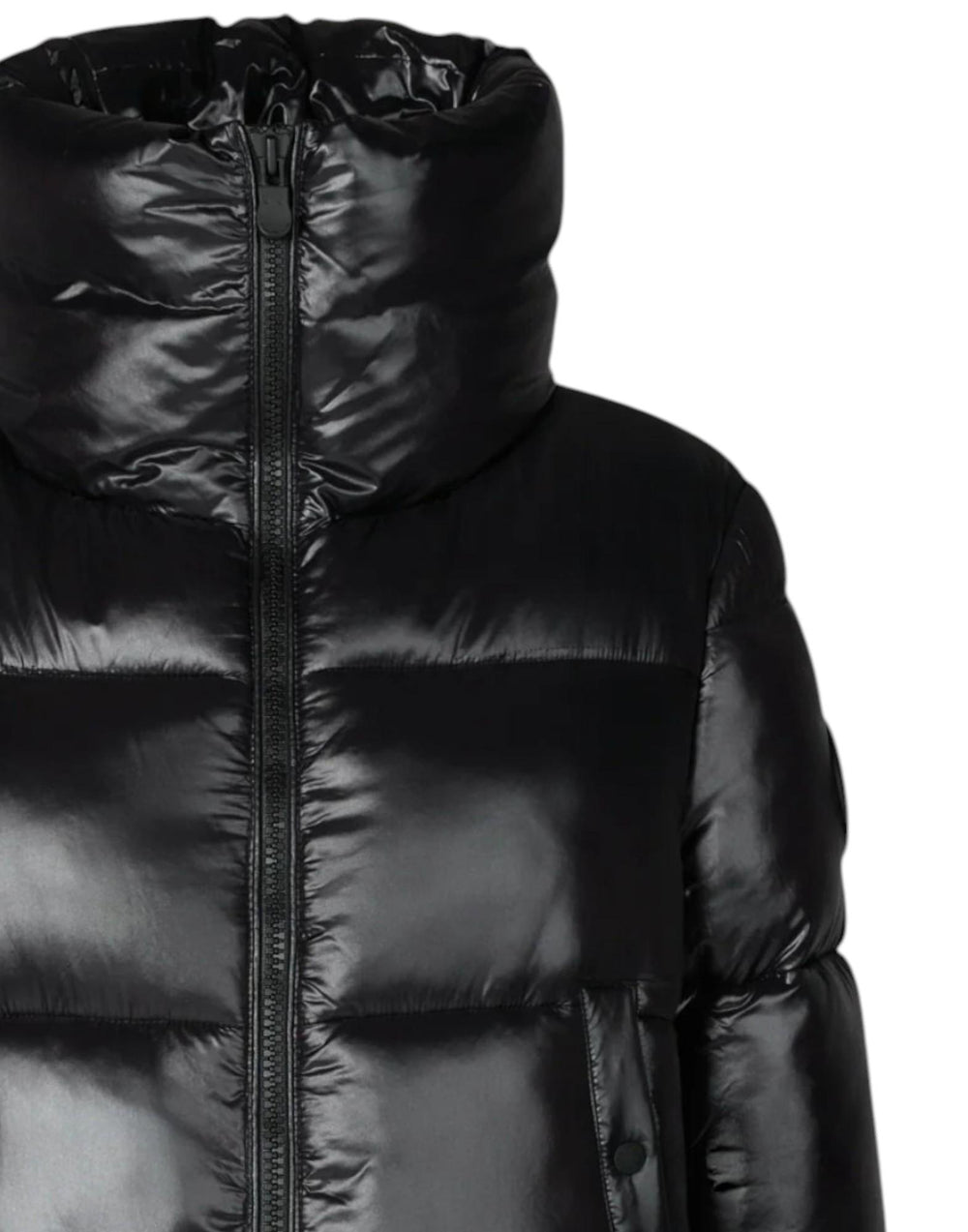 D39370W-LOVE21 ISLA 10000 Isla D39370W-LOVE21 ISLA 10000 Save The Duck 