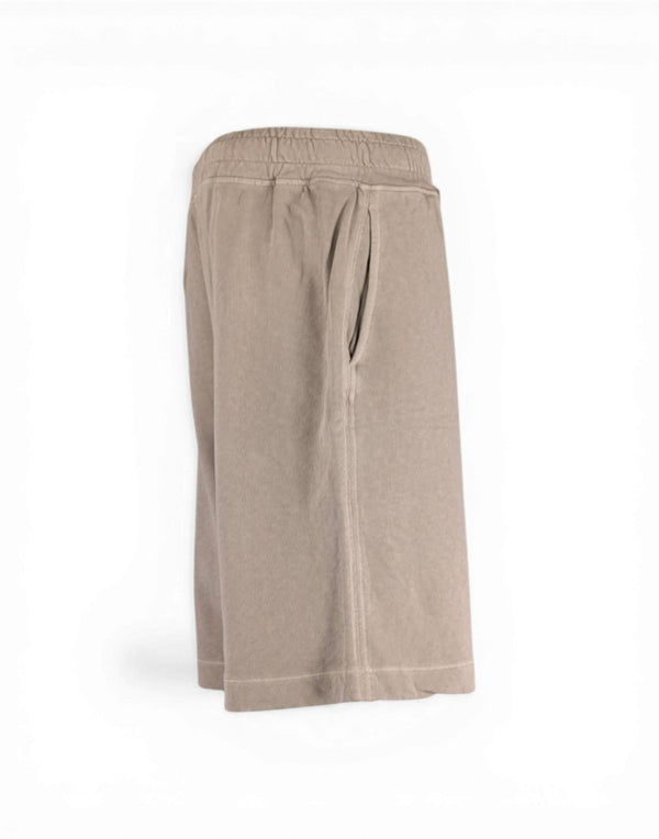 20CMSB210A110337O 904 Sweatbermuda Jogging 20CMSB210A110337O 904 C.P. Company 