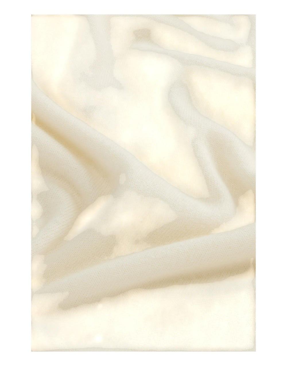 CFWWKN2027FRUF5067 8743 Comfort Wool Cash Turtleneck CFWWKN2027FRUF5067 8743 Woolrich 