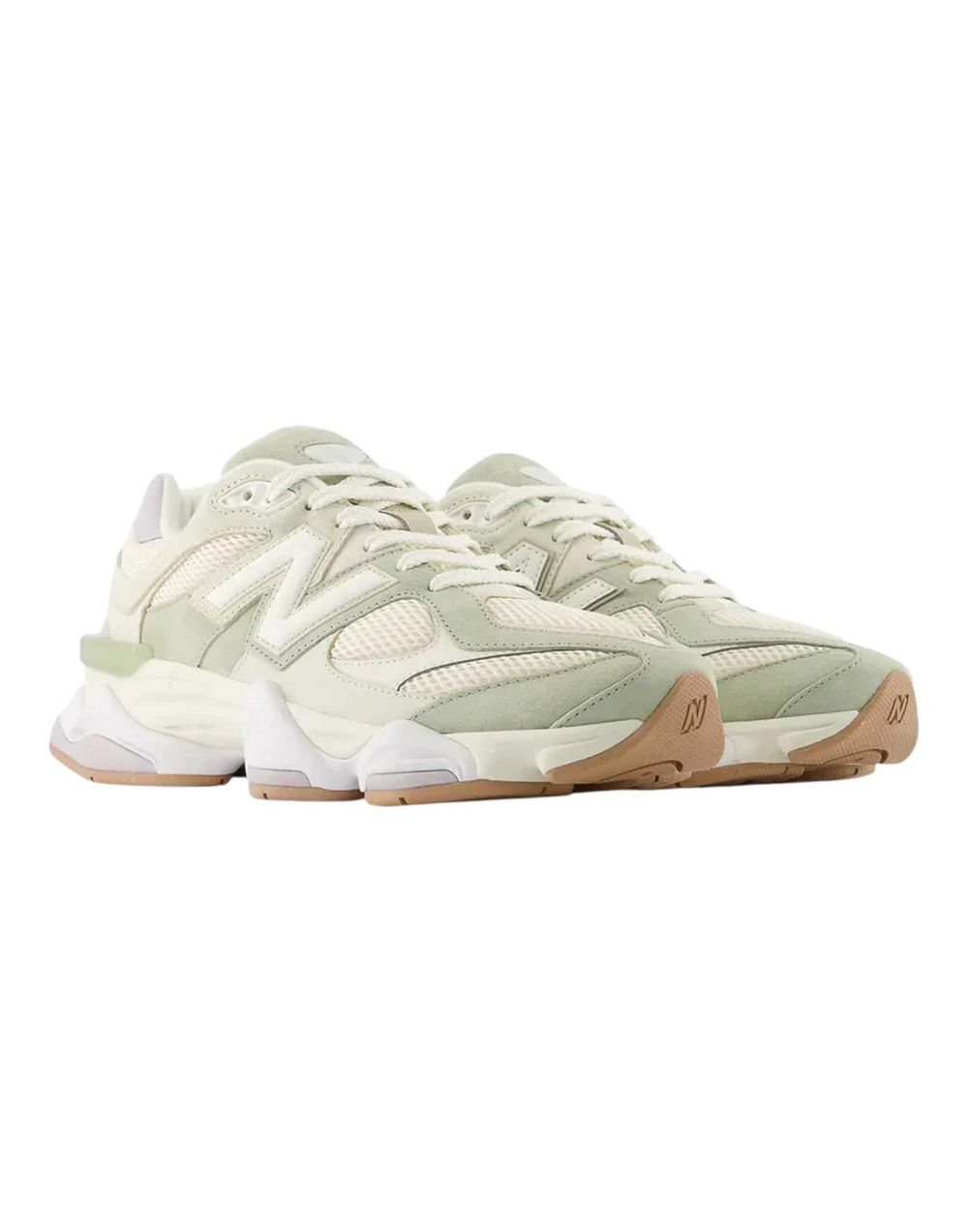 U9060AUC Uni U9060AUC U9060AUC Uni New Balance 