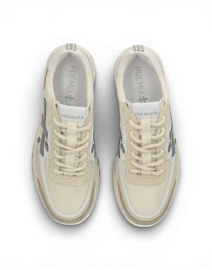 NOUS VAR 8064 8064 Nous 8064 NOUS VAR 8064 8064 Premiata 