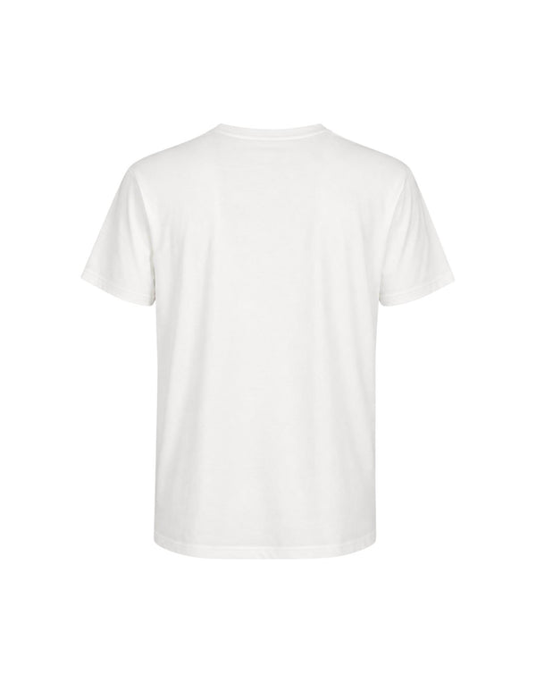 TCUTS0003 FARNESE 002 T-shirt Palazzo Farnese TCUTS0003 FARNESE 002 Australian 