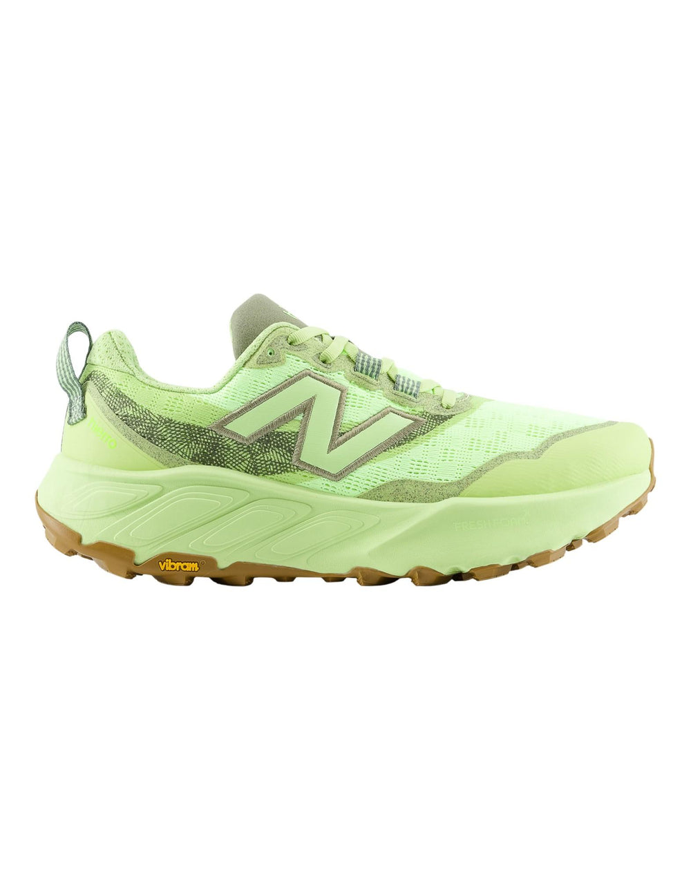 MHIER51M UNI MHIER51M MHIER51M UNI New Balance 