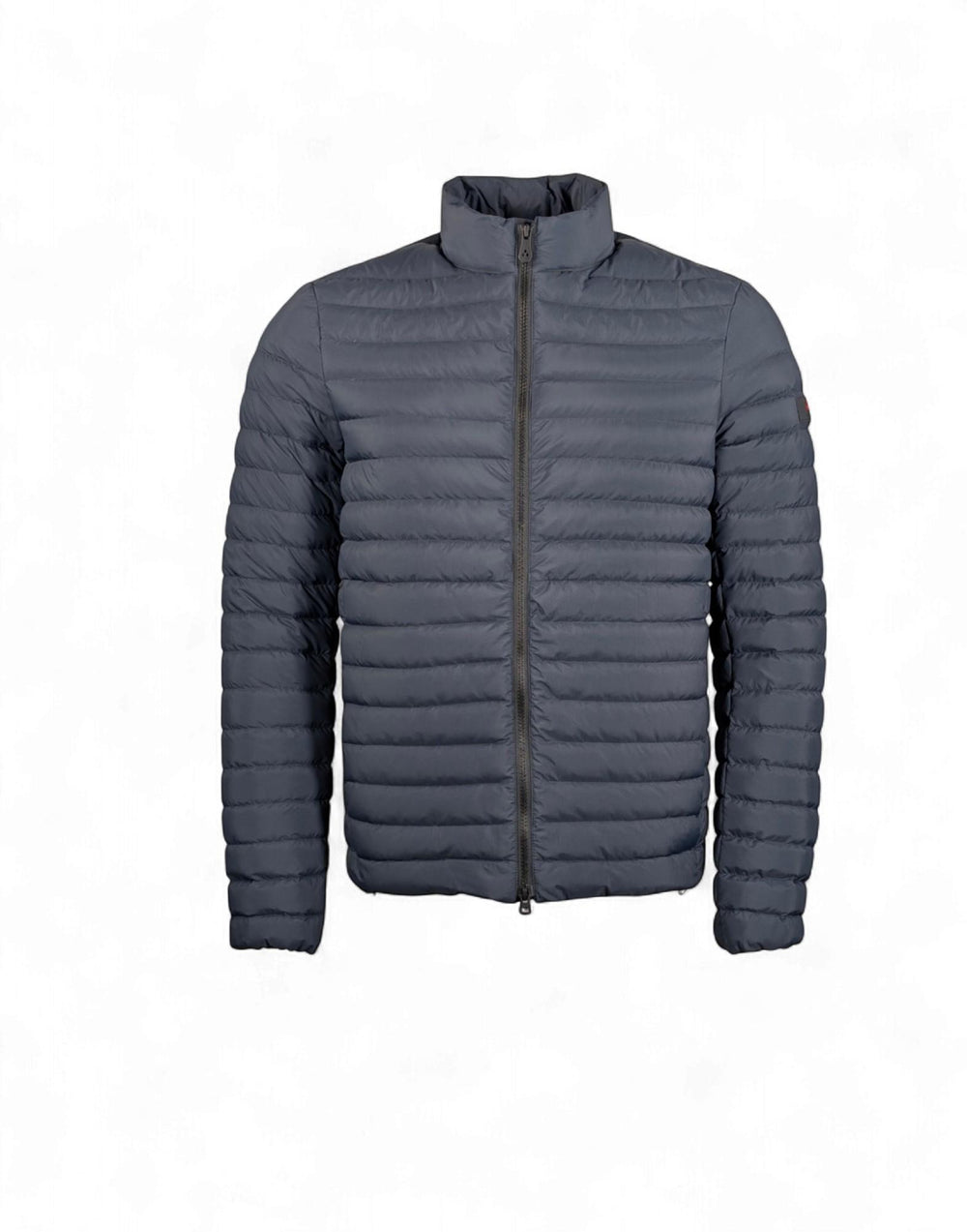 PEU503701181917 215 FLOBOTS PEU503701181917 215 Peuterey 