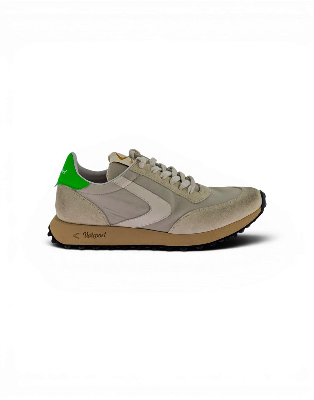 VSR3039M Uni START HERITAGE NYLON VINTAGE FLUO VSR3039M Uni Valsport 