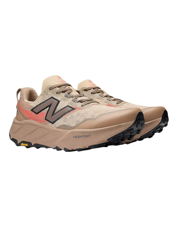 MTHIERV9 Uni MTHIERV9 MTHIERV9 Uni New Balance 