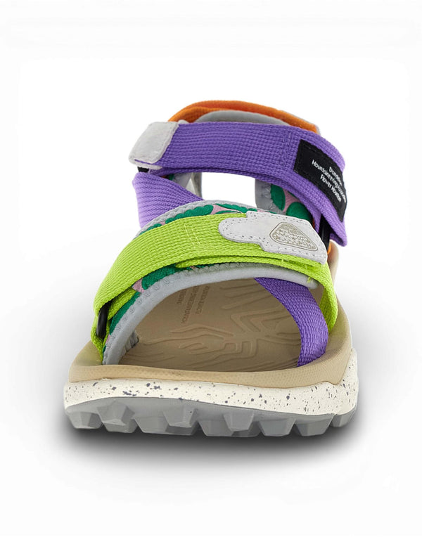 0503084-07 1G33 NAZCA 0503084-07 1G33 Flower Mountain 