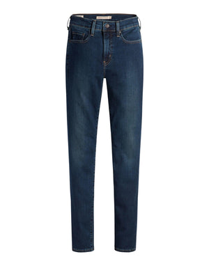 18883-0208 208 724™ High Rise Straight Jeans 18883-0208 208 Levi's 