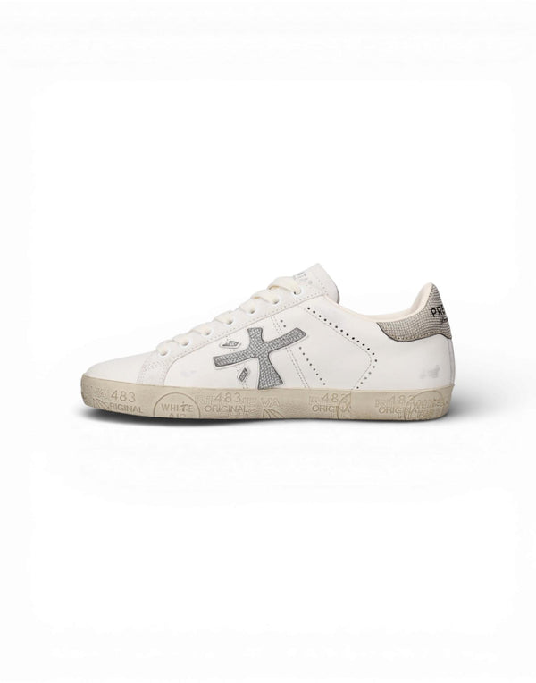 STEVEND VAR 8127 8127 Stevend 8127 STEVEND VAR 8127 8127 Premiata 