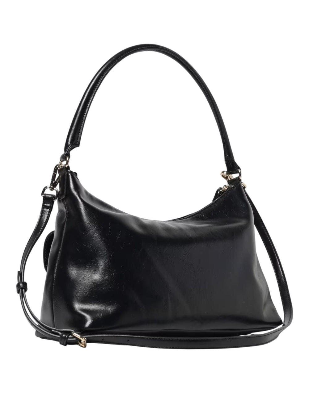 252TD8030 00006 Borsa Crossbody 252TD8030 00006 Twinset 