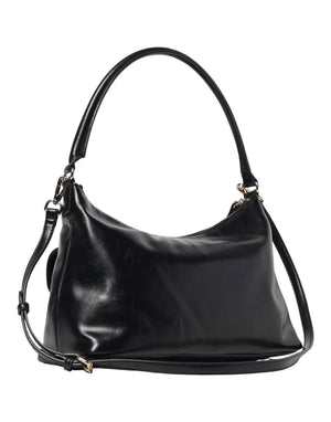 252TD8030 00006 Borsa Crossbody 252TD8030 00006 Twinset 