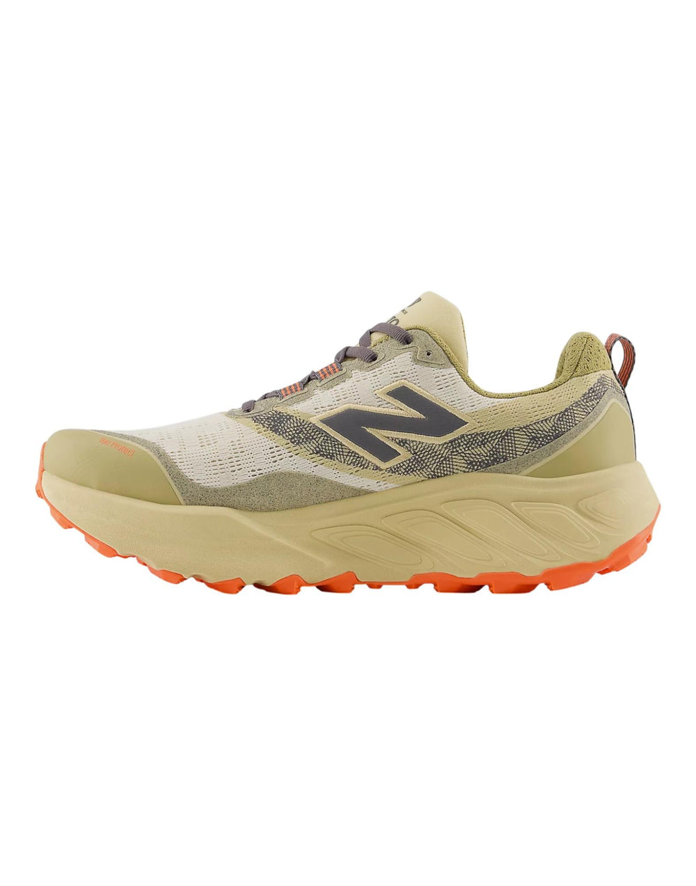MHIER9N8 UNI MHIER9N8 MHIER9N8 UNI New Balance 