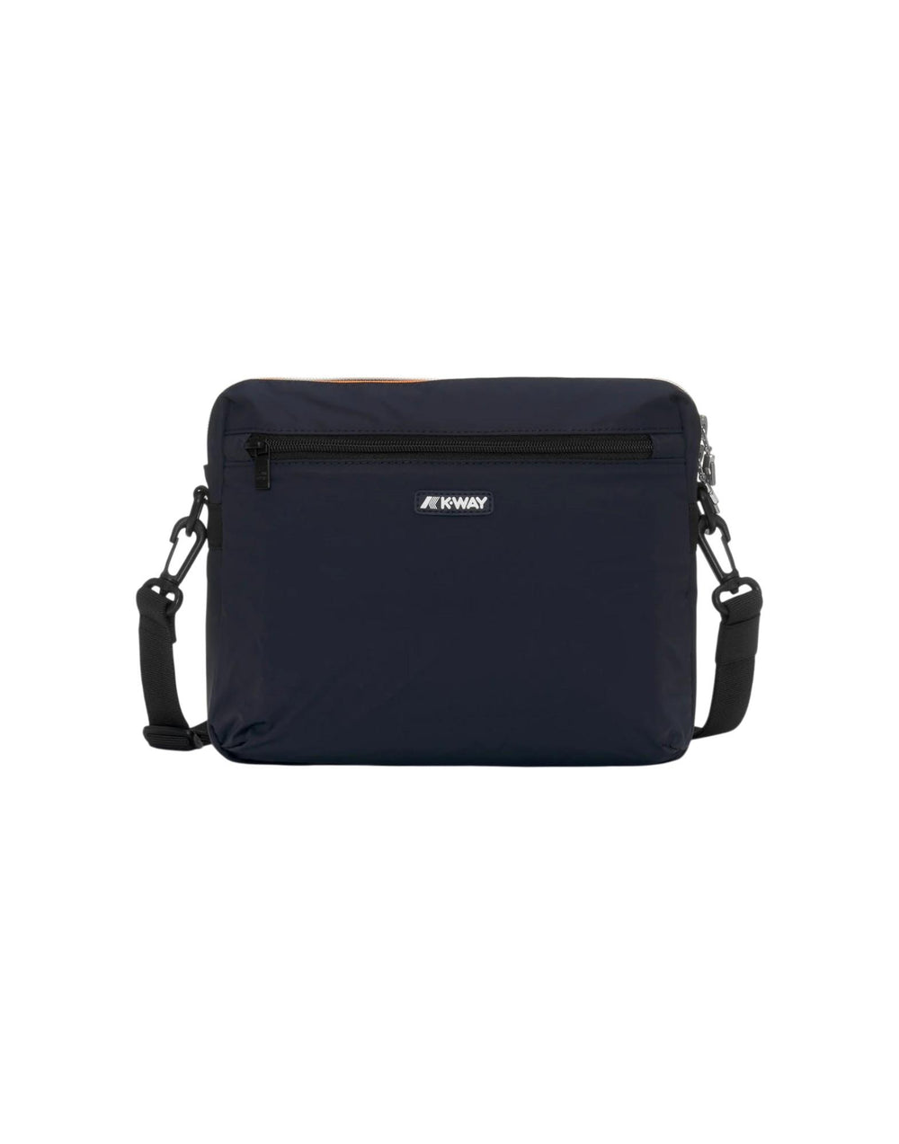 K8125RW K89 Moire K8125RW K89 K-Way 