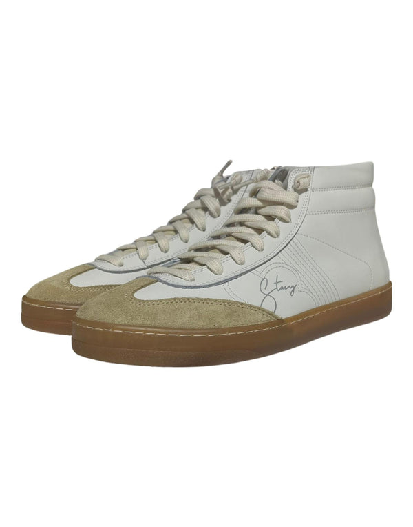 LOTUSMID46F25M TONAL Lotus Mid LOTUSMID46F25M TONAL Stacy 