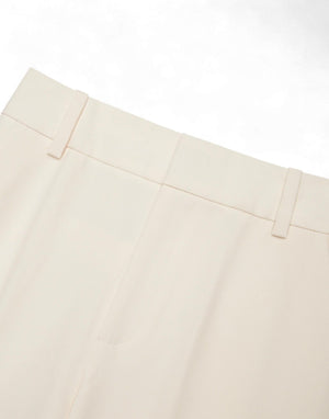 PA-KENNEL OF KENNEL PA-KENNEL OF Unity 