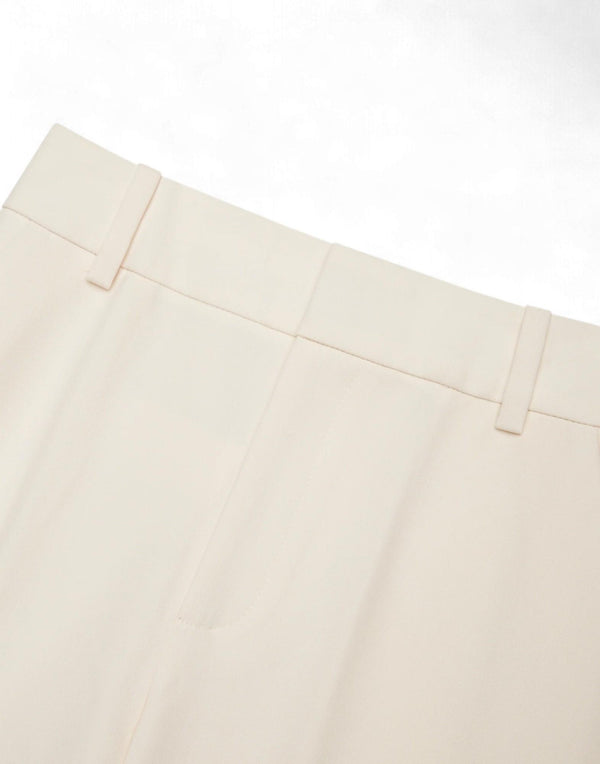 PA-KENNEL OF KENNEL PA-KENNEL OF Unity 