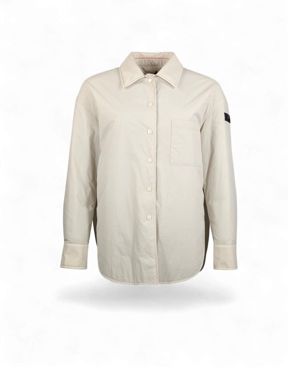 PED561201181986 729 ZELIA PED561201181986 729 Peuterey 