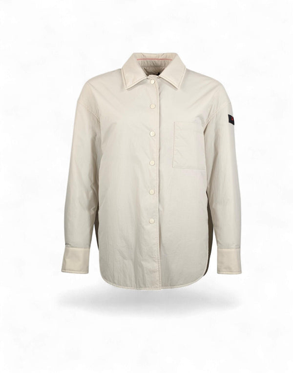 PED561201181986 729 ZELIA PED561201181986 729 Peuterey 