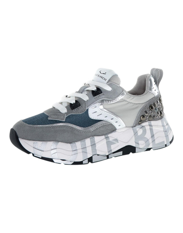 2017475 1B60 Club 105 2017475 1B60 Voile Blanche 