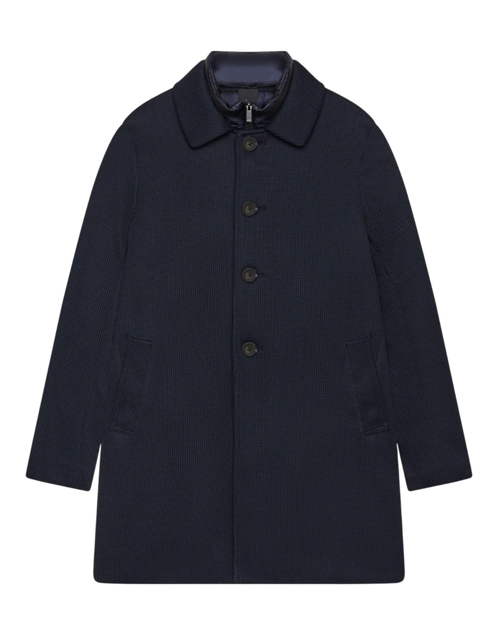 JA-COAT BN JA-COAT JA-COAT BN Unity 