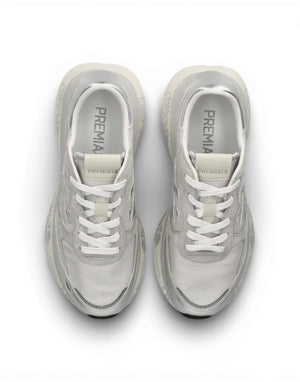 LAURYN VAR 7482 7482 Lauryn 7482 LAURYN VAR 7482 7482 Premiata 