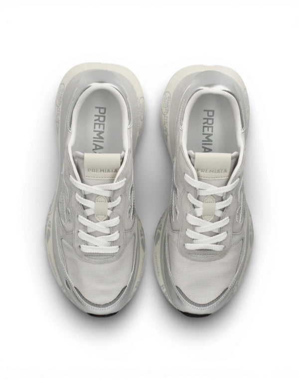 LAURYN VAR 7482 7482 Lauryn 7482 LAURYN VAR 7482 7482 Premiata 